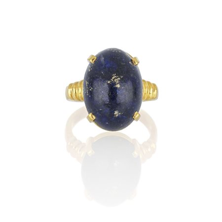 ANELLO