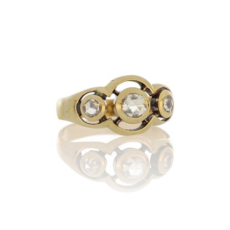 ANELLO