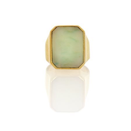 ANELLO