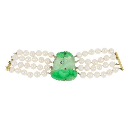 BRACCIALE
