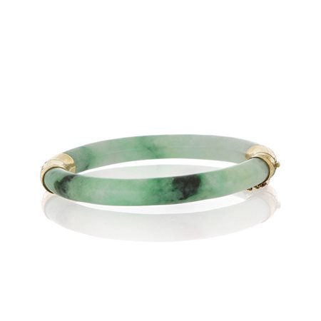 BRACCIALE