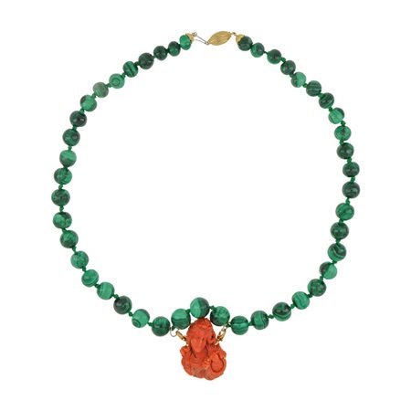 COLLANA