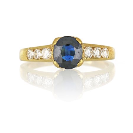 ANELLO