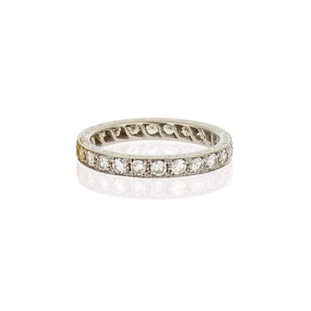ANELLO