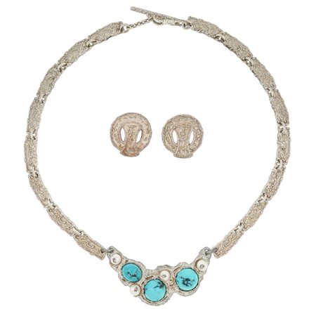 COLLANA