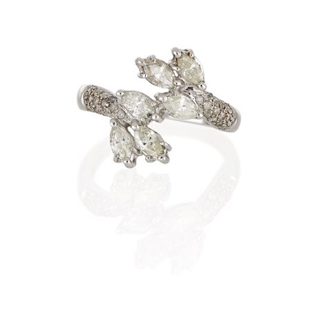 ANELLO