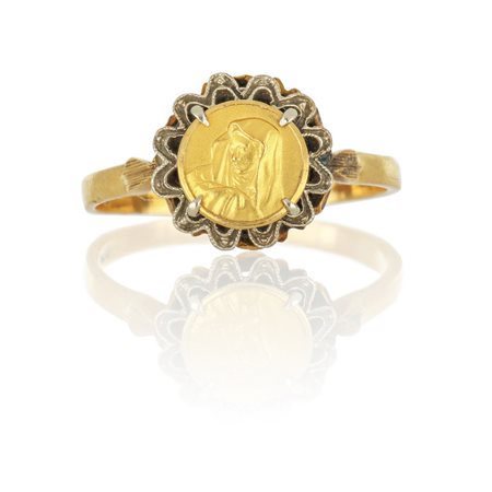 ANELLO