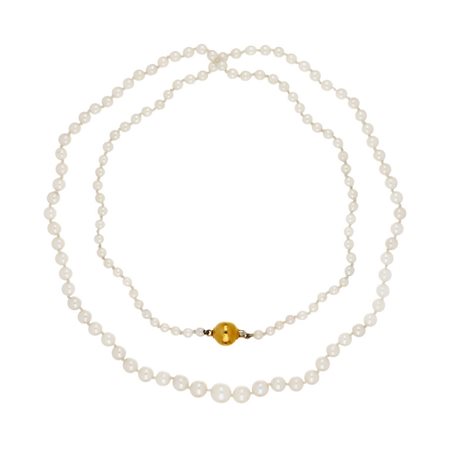 COLLANA