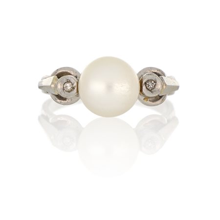 ANELLO