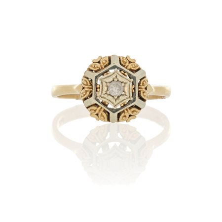 ANELLO