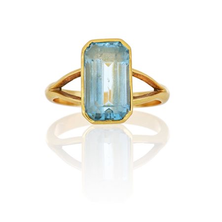 ANELLO
