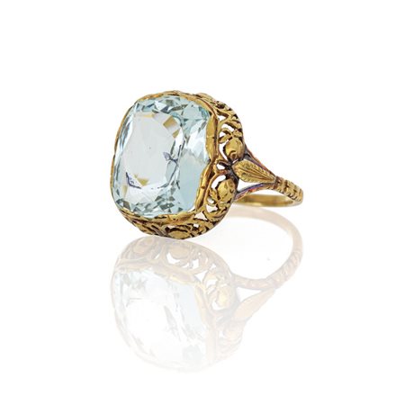 ANELLO