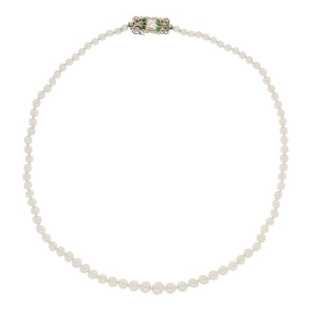 COLLANA