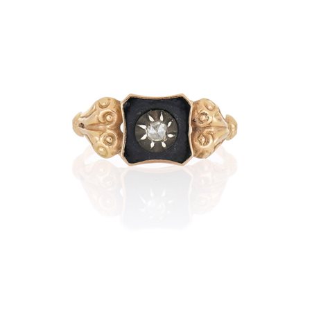 ANELLO