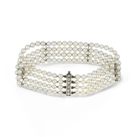 COLLANA