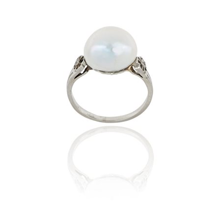 ANELLO