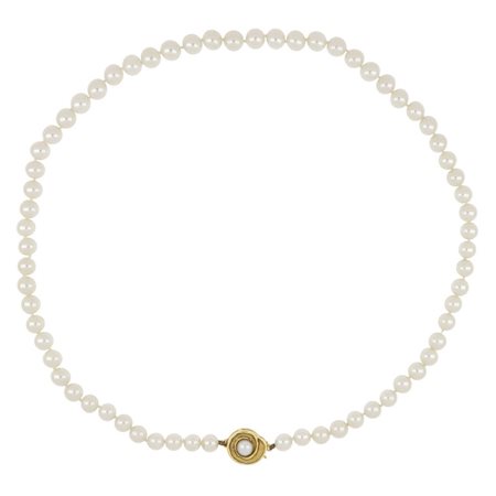 COLLANA