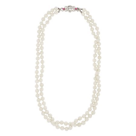COLLANA