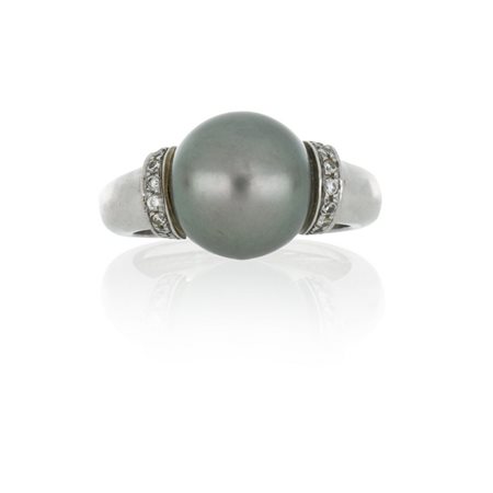 ANELLO
