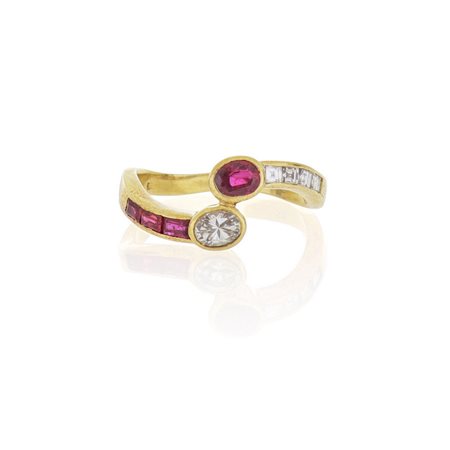 ANELLO