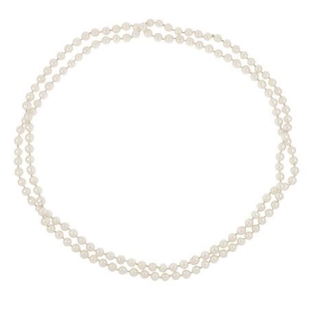COLLANA