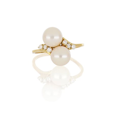 ANELLO
