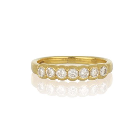 ANELLO