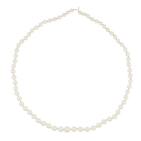 COLLANA