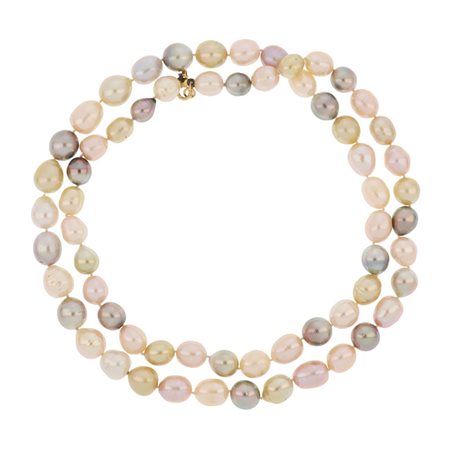 COLLANA