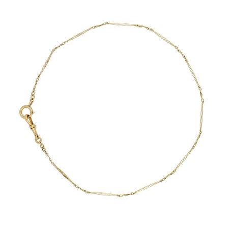 COLLANA