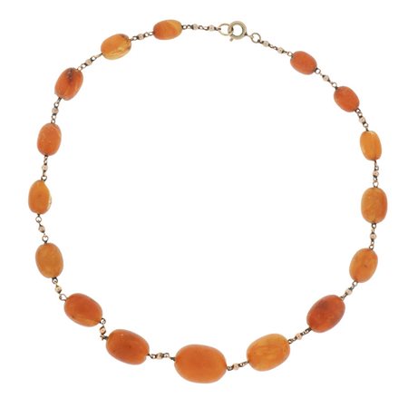 COLLANA