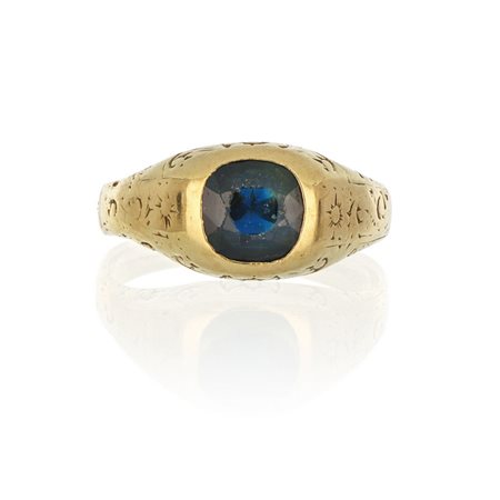 ANELLO