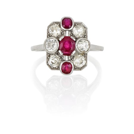 ANELLO