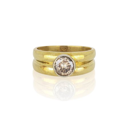 ANELLO