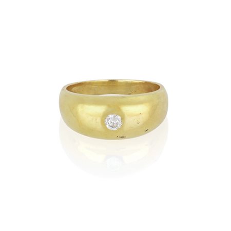 ANELLO