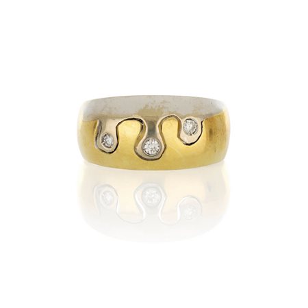 ANELLO
