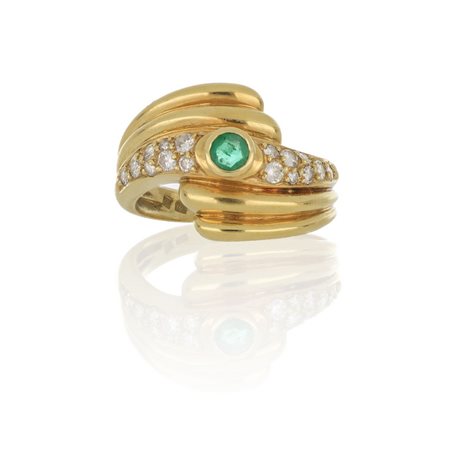 ANELLO