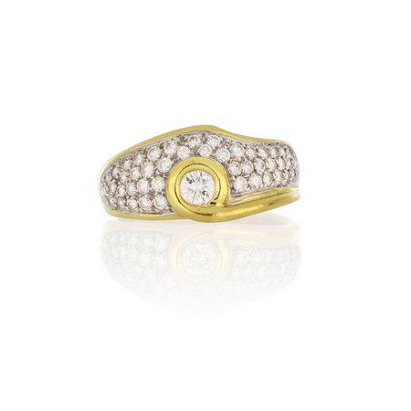 ANELLO