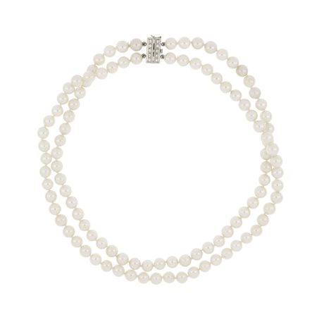 COLLANA