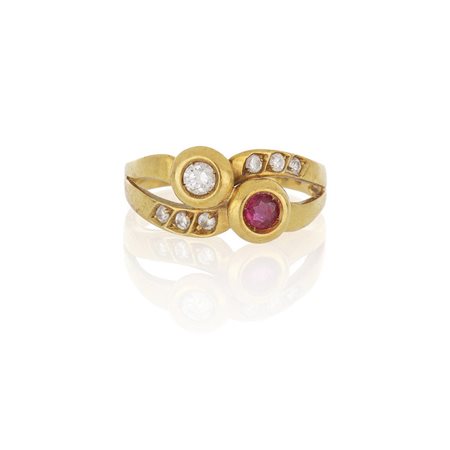 ANELLO