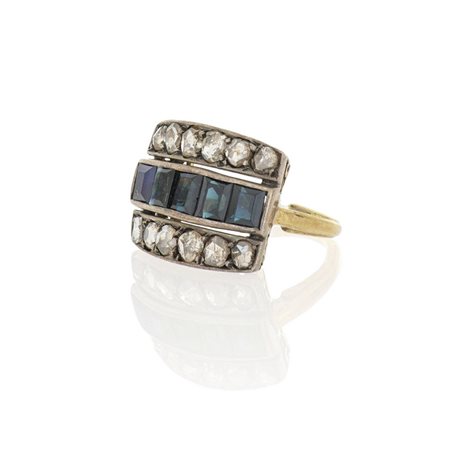 ANELLO
