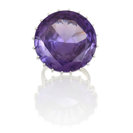 ANELLO