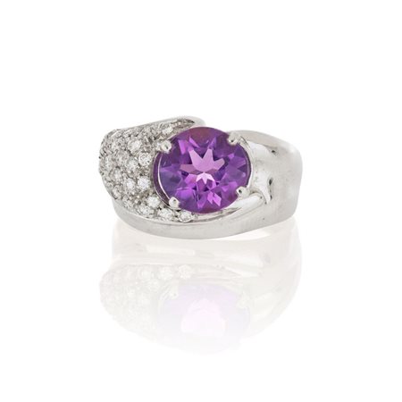 ANELLO