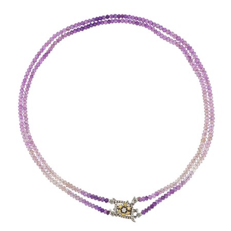COLLANA
