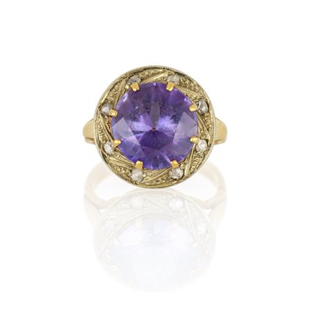 ANELLO