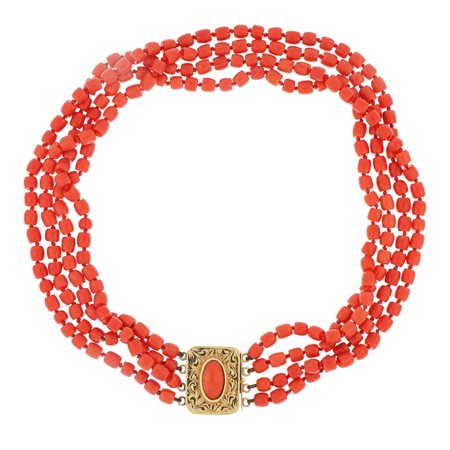 COLLANA