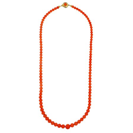 COLLANA