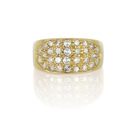 ANELLO