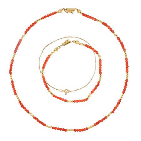 COLLANA