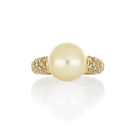 ANELLO